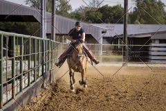 PCSCShow51725_4865