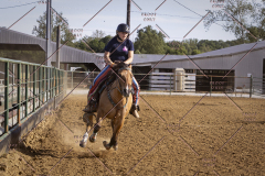PCSCShow51725_4867