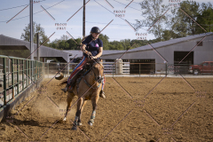 PCSCShow51725_4868