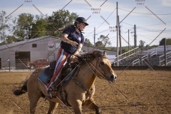 PCSCShow51725_4870