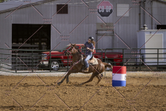 PCSCShow51725_4872