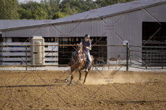 PCSCShow51725_4875