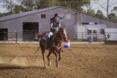 PCSCShow51725_4882