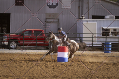 PCSCShow51725_4887