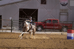 PCSCShow51725_4890