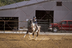 PCSCShow51725_4892