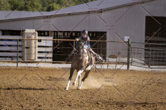 PCSCShow51725_4894