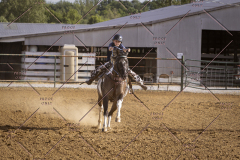 PCSCShow51725_4896