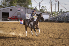 PCSCShow51725_4898