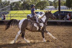 PCSCShow51725_4903