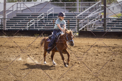 PCSCShow51725_3927
