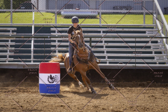PCSCShow51725_3934