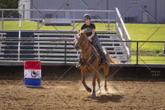 PCSCShow51725_3938