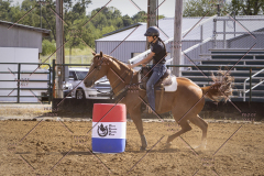 PCSCShow51725_3940