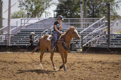 PCSCShow51725_3944