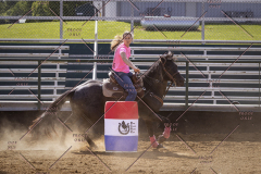 PCSCShow51725_3947