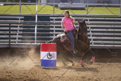 PCSCShow51725_3949
