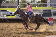 PCSCShow51725_3952