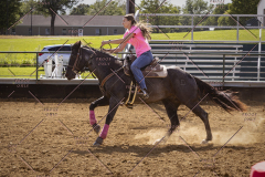 PCSCShow51725_3953