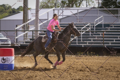PCSCShow51725_3956