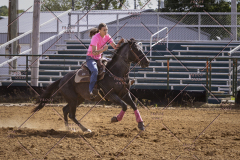 PCSCShow51725_3957