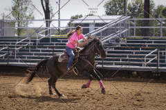 PCSCShow51725_3960