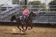 PCSCShow51725_3962