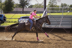 PCSCShow51725_3966