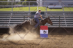 PCSCShow51725_3969