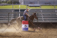 PCSCShow51725_3971