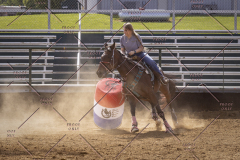 PCSCShow51725_3972