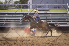 PCSCShow51725_3974