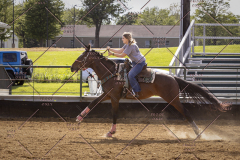 PCSCShow51725_3976