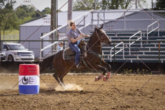 PCSCShow51725_3984