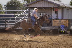 PCSCShow51725_3989