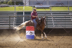 PCSCShow51725_3995