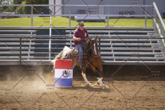 PCSCShow51725_3996