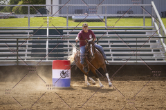 PCSCShow51725_3997