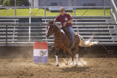 PCSCShow51725_3999