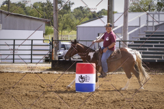 PCSCShow51725_4000