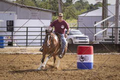 PCSCShow51725_4002