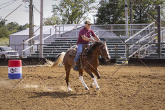 PCSCShow51725_4005