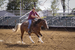 PCSCShow51725_4008