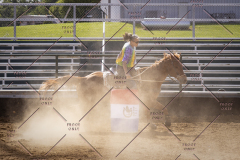 PCSCShow51725_4011