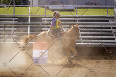 PCSCShow51725_4013
