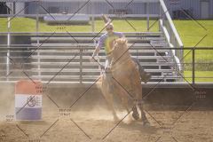 PCSCShow51725_4014