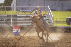 PCSCShow51725_4017