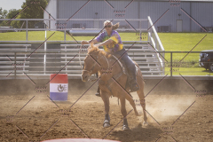 PCSCShow51725_4018