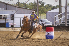 PCSCShow51725_4023