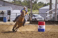 PCSCShow51725_4025